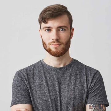 Img